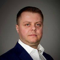 Tomasz Wojciechowski