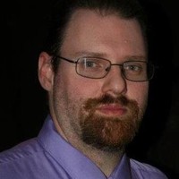 Bryan Collier
