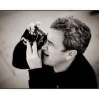 Jason Froman