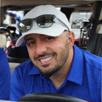 Manny Costa