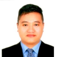 Milan Gurung