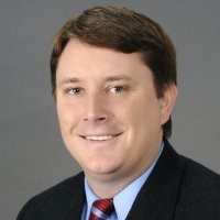 Ryan Megowan