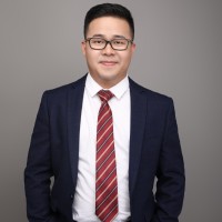 黄振周