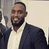 Hanad Ali