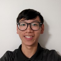 Bowen Lin