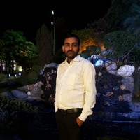 Vijender Kalra