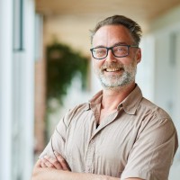 Kurt Boschmans