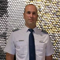 Edward Coscia