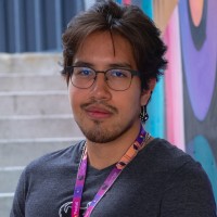 Emmanuel Rodríguez Barajas