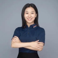 Sandy Ye