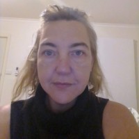 Melissa Anne Winfield Priestley