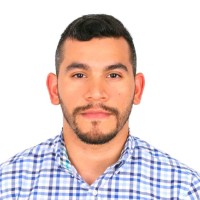 Jose Alejandro Aponte Telles