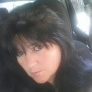 Denise Irizarry