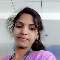 Sameera Chaitu
