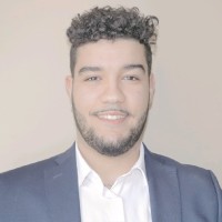 Hichem Ouattar
