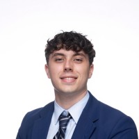Logan Soriano
