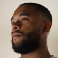 Christopher R.