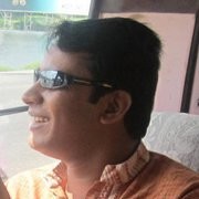 Md badieel alam usshwas