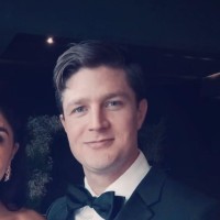 Ryan D.