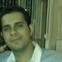 heverson vaz