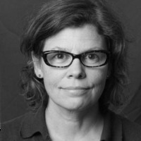 Sabine Würich
