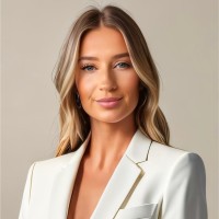 Lauren Haskamp
