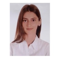 Elza Gashi