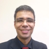 Jorge Ricardo Jau Junior