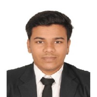 Atul Pal