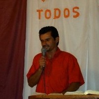 Cícero Brito