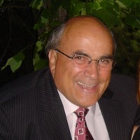 Adriano Canonica