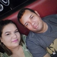 Eduardo Vieira Rodrigues