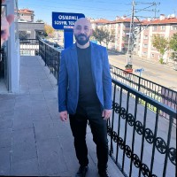 Hasan Uğur Özer