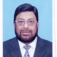 ZAKIULLAH KHAN
