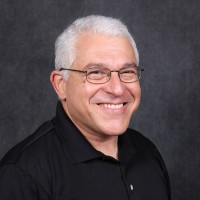 Diego Pelaez