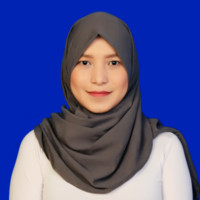 Aisyah Ramadhania