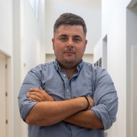 André Mota