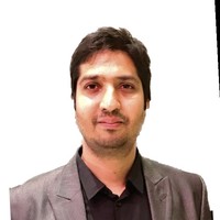 Amal Tamrakar