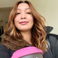 Graziela Saceric