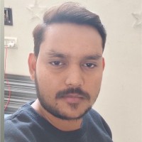 Prateek Varshney