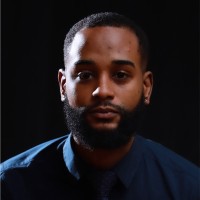 Kevaun Thomas