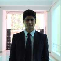 Saurabh Rana