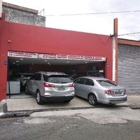 plinio nakada