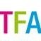 Tfa Service S.R.L