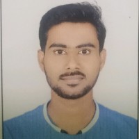 Shokat Patel