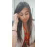 Simran Naggi