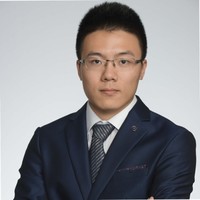 Renjie Wang