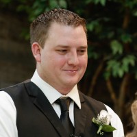Nate Bright