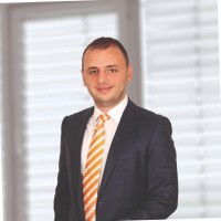 Cihat Özer