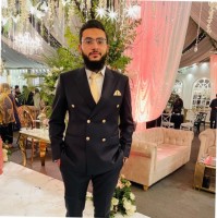 Zainul Abedin